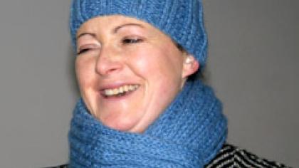 Kiek mums reikia Seimo narių?