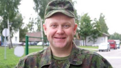 „ŠIAULIŲ KRAŠTO“ RINKIMAI