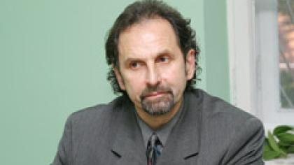 „Ave, Marija“ Kęstučiui Gascevičiui
