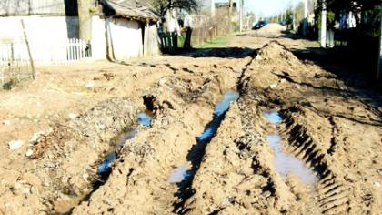 Nebaigto Žagarės vandentiekio dokumentų perdavimas stringa