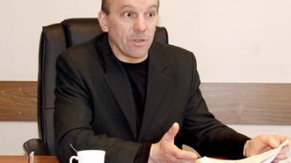 Savivaldybė raginama išsklaidyti abejones