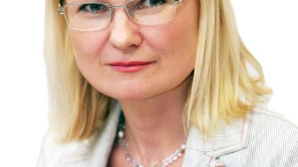 Privatus pensijų kaupimas kaip katės žaidimas su pele