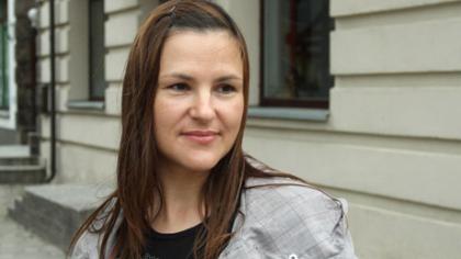 Kur planuojate atostogauti šią vasarą?
