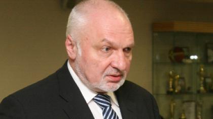 Munduras svarbiau už „Snoro“ nuostolius