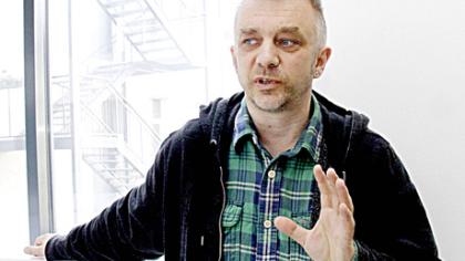 Ar gripas pavojingiau už savižudybės virusą