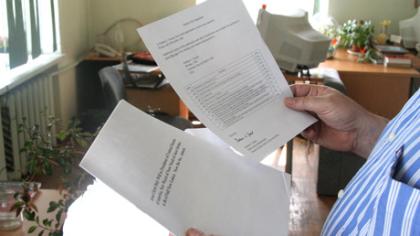 Po­li­ti­kus ata­kuo­ja „šven­tie­ji\" iš­kry­pė­liai