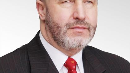 IŠ E. ŽAKARIO PRIIMAMOJO