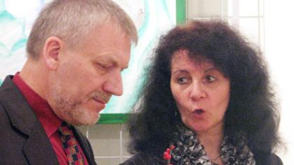 Savivaldybėje „sukūrė“ valstybinį renginį