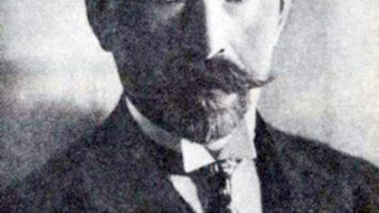 KRAŠ­TO­TY­RI­NIN­KO KA­LEN­DO­RIUS