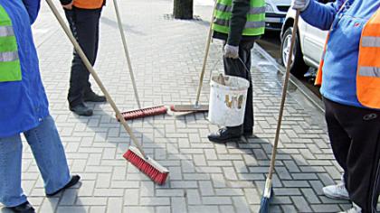 Talkininkauti turės ir neįgalieji