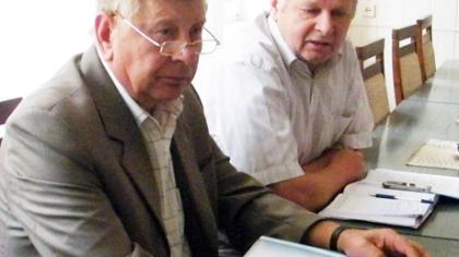 Kišenes lengvins ir brangstantis vanduo