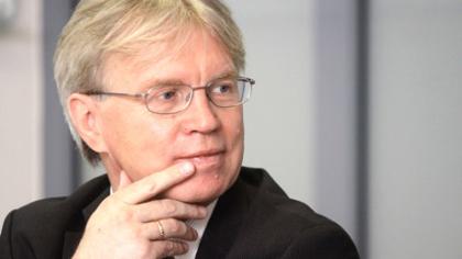 Dėl socialinės pašalpos dar sukčiaujama