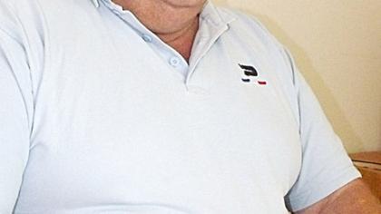 Bendruomenė ir bendrovė veikia kartu