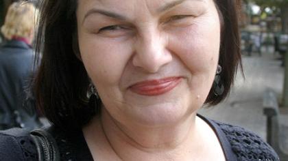 Išrinkti trys nauji garbės piliečiai