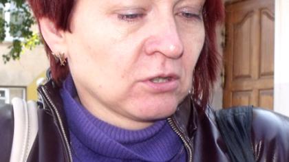 Kaip jū­sų biu­dže­tui at­si­lieps nau­ja ši­lu­mos kai­na?