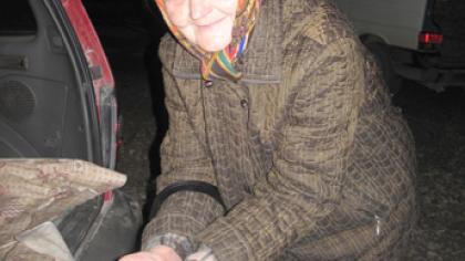 Valdžioje laukia permainų, turguje – giedro dangaus
