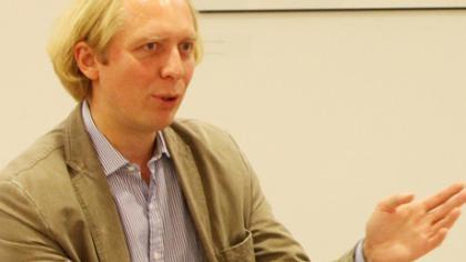 Fotografas susekė nuotraukų grobiką