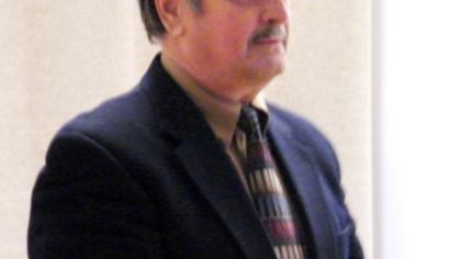 Kelmės krašto kultūros paveldas sugulė į leidinį
