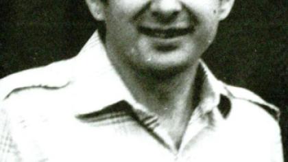 KRAŠ­TO­TY­RI­NIN­KO KA­LEN­DO­RIUS