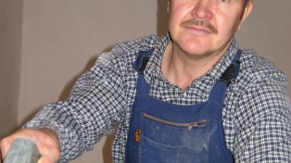 Rajono biudžetas pilnėja, o jūsų?