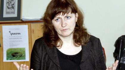 Baigėsi Šiaulių krašto ilgakasių konkursas. Laukia dovanos ir siurprizai