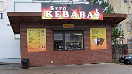 Maisto krepšelių sunkmetis dar nepaleido