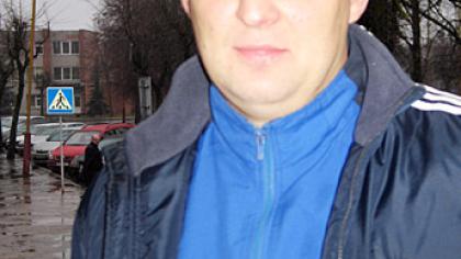 Rajono biudžetą – kiekvienam gyventojui į krepšelį
