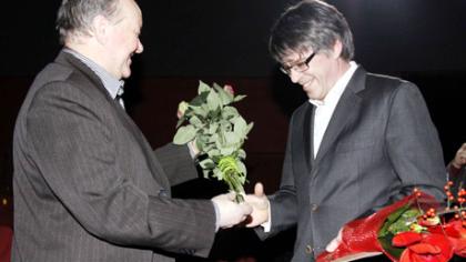 Metų premijos – ir džiaugsmas, ir paskatinimas