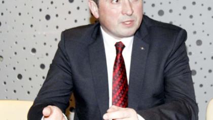 Mažėja pinigų, mažėja ir medikų