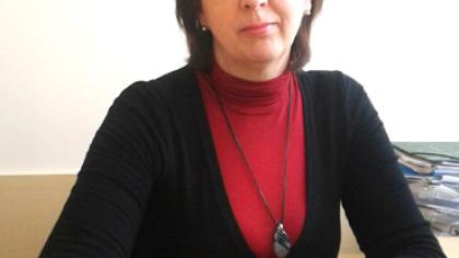 Daugėja sergančiųjų užkrečiamomis ligomis