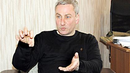 La­biau­siai dėl smur­to šei­mo­se kenčia vai­kai