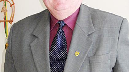 Prokurorai aiškinasi, kas sekė Pakruojo vicemerą