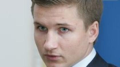 Alga dar neįkvėpė Ūkio banko administratoriaus