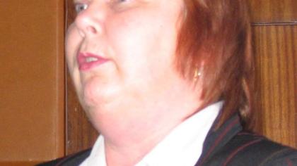 Svainystė – ne pagrindas nušalinti teisėją