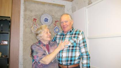 Va­sa­rio 16-oji Tat­ruo­se