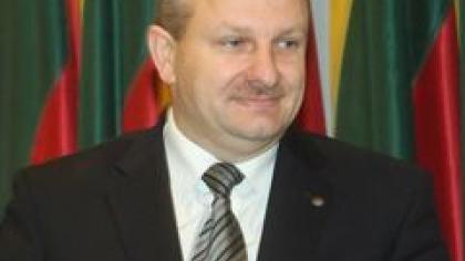 Siena gali virsti rėčiu