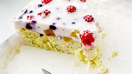 Py­ra­gas spor­tui – vie­nas kąs­nis