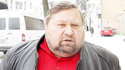 Pradinėje mokykloje norima teikti pagalbą šeimoms