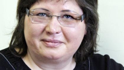 Bai­mės ir dik­ta­to vai­siai