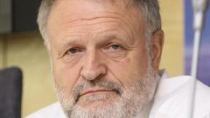 Europos Sąjungoj šlovingoj