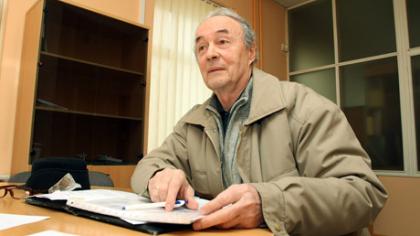 Vienas incidentas ir daug tiesų