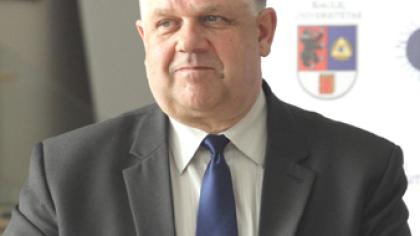 Kultūra be sienų sklis iš universiteto