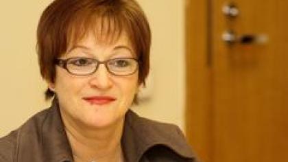 B. Vėsaitė paaukota (papildyta 11:05)
