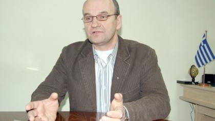 Mokyklos medžioja pirmokus