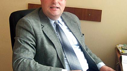Radviliškio korupcijos byla nukeliavo į teismą