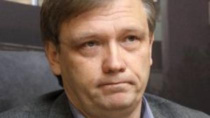 „Europos Sąjunga veikia kaip SSRS“