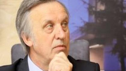 Į valstybės kišenę grįš 2 procentai