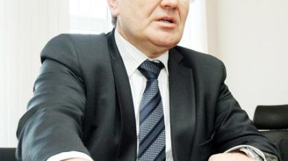 Nuo biokuro katilo iki „Santarvės“ mokyklos