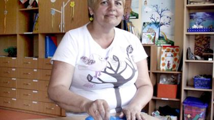 Suomiai geriausiai moka mokyti