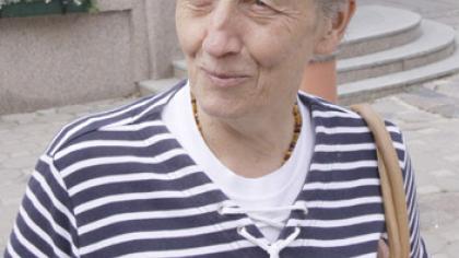 Joninės: šventė ar tik išeiginė?
